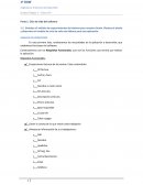 Tarea 1 - UT1 Entornos de desarrollo DAW
