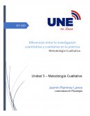 Los problemas de bullying escolaк