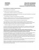 Introducción a la Gestión del Conocimiento