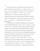 Teoría de la historia del derecho