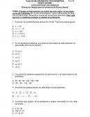 Educación integral para la formación de futuros líderes