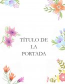 Rare Beauty, Bissú Cosmetics, Saniye Cosmetics