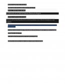 Socialización de la Red de Parteras Étnicas de Bogotá