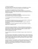 Proyecto ¿Qué es una caldera?