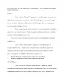 Funciones de jefe, subjefe y tesorero del salon de clases