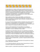 El tratamiento de la esquizofrenia