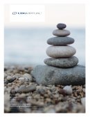 Tecnologías de la información y la comunicación