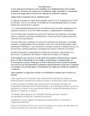 ¿Quién deberá responder ante la Administración?