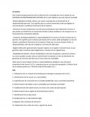 Legislación. Sociedad de Responsabilidad Limitada (S.R.L)