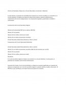 Informe de Resultados: Mejora de un Circuito Neumático y Conversión a Hidráulico