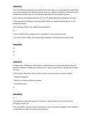 Geometria secundaria