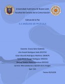 Un Padre No Tan Padre