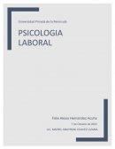 Resumen Ley IMMS, ISSTEY