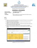 Matriz de seguimiento de solicitudes registro del año 2022, soporte y revisión final de todas las matrices