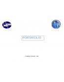 Seminario 1: Teoría de la mente I y II