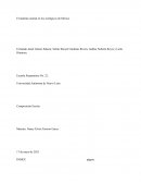 El maltrato animal en los zoológicos de México