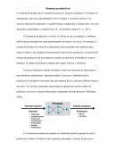 Taller de Producción