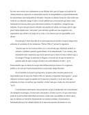 Critón