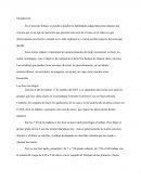 Los días mas largos