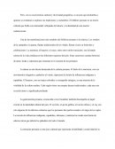 El Folklore Peruano: Un Tesoro de Tradiciones y Cultura