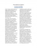 Viajes a través del espacio y el tiempo