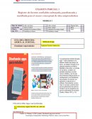 App “Ni una menos” como propuesta de solución para la violencia contra la mujer