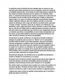 Escritores de la libertad