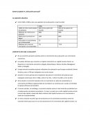 ¿Educación para qué? La explosión educativa