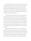 Dilema ético
