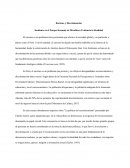 Incidente en el Parque Kennedy de Miraflores Evidencia la Realidad