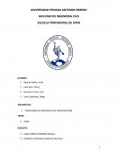 Tecnologia en materiales de construcción