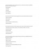 Técnicas de Recolección de la Información s/r