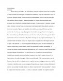 Doctor Kinsey (película)