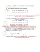 Problemario producción