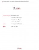 Marketing Tradicional