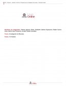 Investigación de mercado de Samsung Electronic company