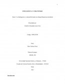 La Inteligencia y su desarrollo desde un enfoque Biopsicosociocultural