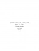 Antropología sociocultural aplicada a las realidades sociales II
