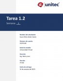 Caso éxito de Zappos