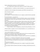 Articulo código penal marketing digital