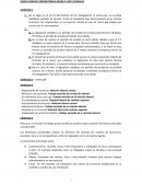 Tarea GRH 01