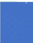 Planificaicón estratégica Clínica del Sur de la ciudad de Temuco