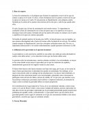 Trabajo monografico principios físicos