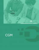 Curso CGM Empresarial