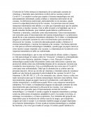 La importancia de un adecuado consumo de vitaminas y minerales para maximizar el efecto de las vacunas contra el Covid-19