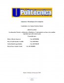 La educación Virtual y a distancia en Honduras y Centroamérica en base a los cambios repentinos que sufre nuestro país