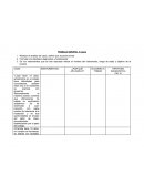 Taller de salud mental