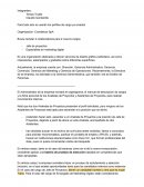 RRHH.Preguntas y respuestas