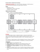 Resumen Final de Administración Estratégica