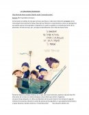 La comunidad organizada